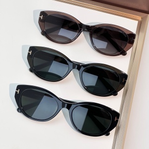 tom ford sunglasses 54口19-140